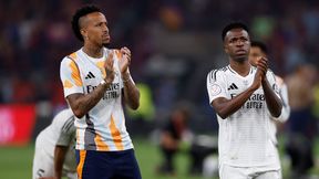 Czekali na to od wielu miesięcy. Świetne wieści dla Realu Madryt