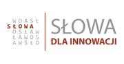 Dziennikarskie „Słowa dla Innowacji”