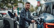 Ładujesz auto elektryczne i tracisz kilkadziesiąt złotych na każdym ładowaniu