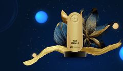 Ruszyła druga edycja plebiscytu Top Seriale