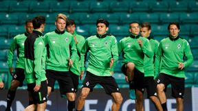 Zmienili nazwę dla kibiców rywali. Świetna reakcja działaczy klubu Bundesligi
