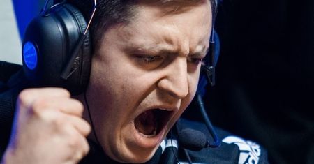 IEM Katowice 2019 – czas pierwszych pożegnań