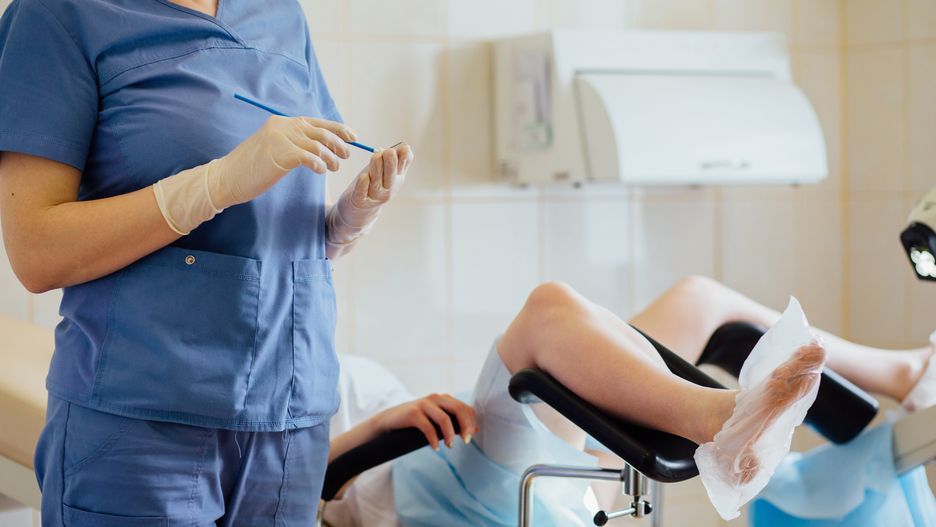 Dlaczego Polki unikają badań profilaktycznych?
