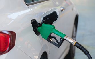 Orlen na europejskich rynkach: nie będzie zmiany kierunku