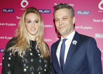 Mało kto wie, że mają dużą firmę. Tak sobie radzą Żebrowscy