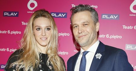Mało kto wie, że mają dużą firmę. Tak sobie radzą Żebrowscy