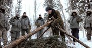 Bądź zawsze przygotowany. Akcesoria survivalowe
