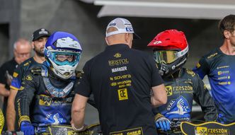 Jasny apel Marty Półtorak ws. Stali. "Polecam solidną i rozsądną rozmowę"