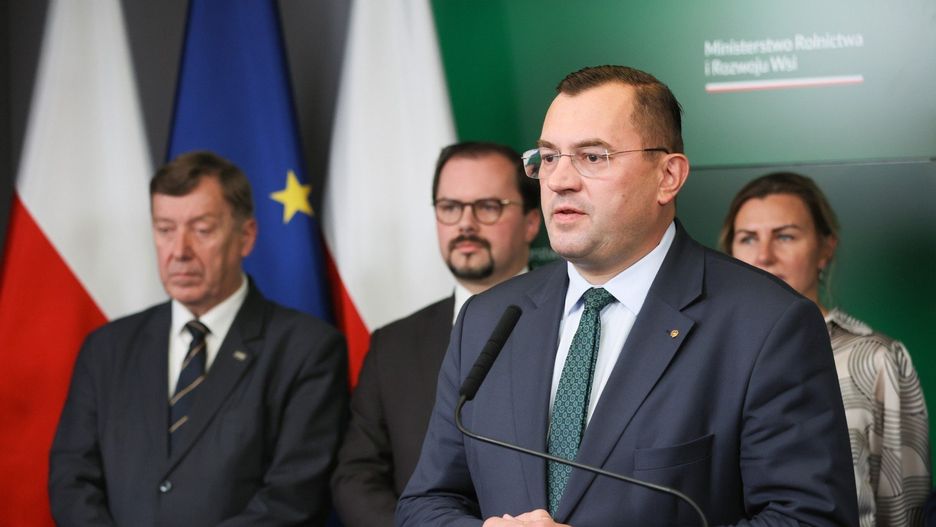 Stefan Krajewski