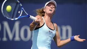 ATP/WTA Moskwa: Radwańska ze Schiavone, Janowicz po pierwsze zwycięstwo