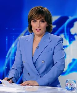 KRRiT każe nadawców. Najwięcej "za uszami" ma Polsat