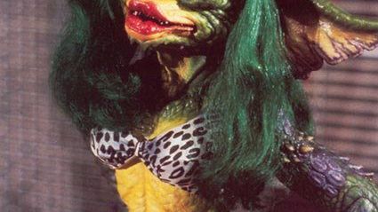 Będzie kontynuacja?