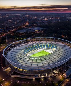 Stadion Śląski – arena wielkich wydarzeń i… możliwości