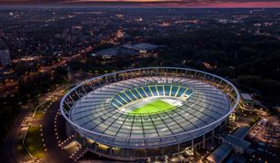 Stadion Śląski – arena wielkich wydarzeń i… możliwości