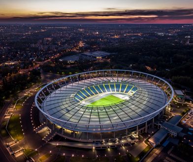 Stadion Śląski – arena wielkich wydarzeń i… możliwości