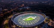 Stadion Śląski – arena wielkich wydarzeń i… możliwości