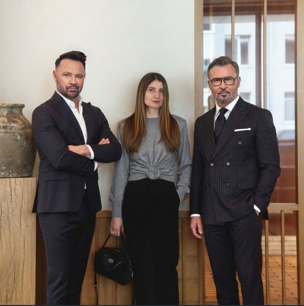 Studio N: nowe AI Creative Studio łączy sztuczną inteligencję z ludzką kreatywnością