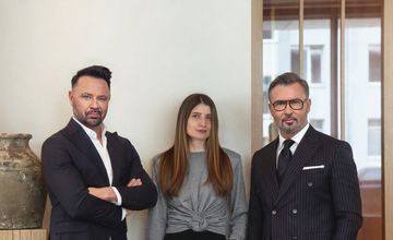 Studio N: nowe AI Creative Studio łączy sztuczną inteligencję z ludzką kreatywnością