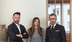 Studio N: nowe AI Creative Studio łączy sztuczną inteligencję z ludzką kreatywnością