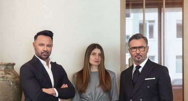 Studio N: nowe AI Creative Studio łączy sztuczną inteligencję z ludzką kreatywnością