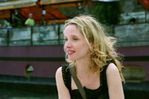 Julie Delpy chce Woody'ego Allena