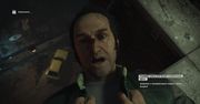 Recenzja Call of Duty: Black Ops - Cold War. Tryb fabularny to wywar z czystej zabawy
