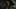 Recenzja Call of Duty: Black Ops - Cold War. Tryb fabularny to wywar z czystej zabawy