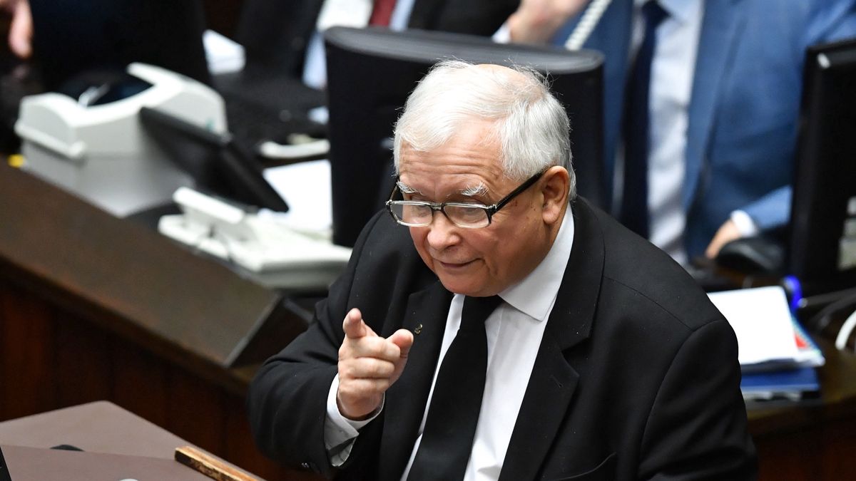 Kolejne restrykcje rządu poważnie uderzą w firmy i gospodarkę.