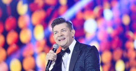 Co się dzieje z Martyniukiem? Niknie w oczach. Znamy prawdę