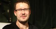 Wielki sukces Polaka. Łukasz Żal z prestiżową nagrodą