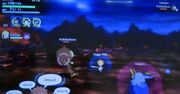 Strategiczne tury, bajkowe stwory - gramy w Ni No Kuni: Wrath of the White Witch!