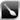 NPS Image Editor icon