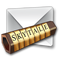 Skytale icon