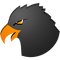 Talon for Twitter icon