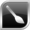 NPS Image Editor icon