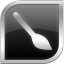 NPS Image Editor icon