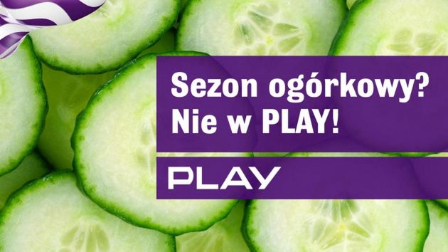 Zawsze i wszędzie bez limitów – nowy Internet od Play