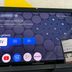 Amazon, Netflix i Google będą kontrolować połowę rynku reklam na Smart TV