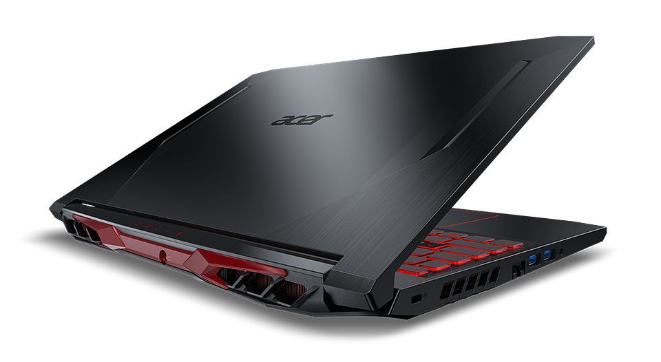 Acer Nitro 5