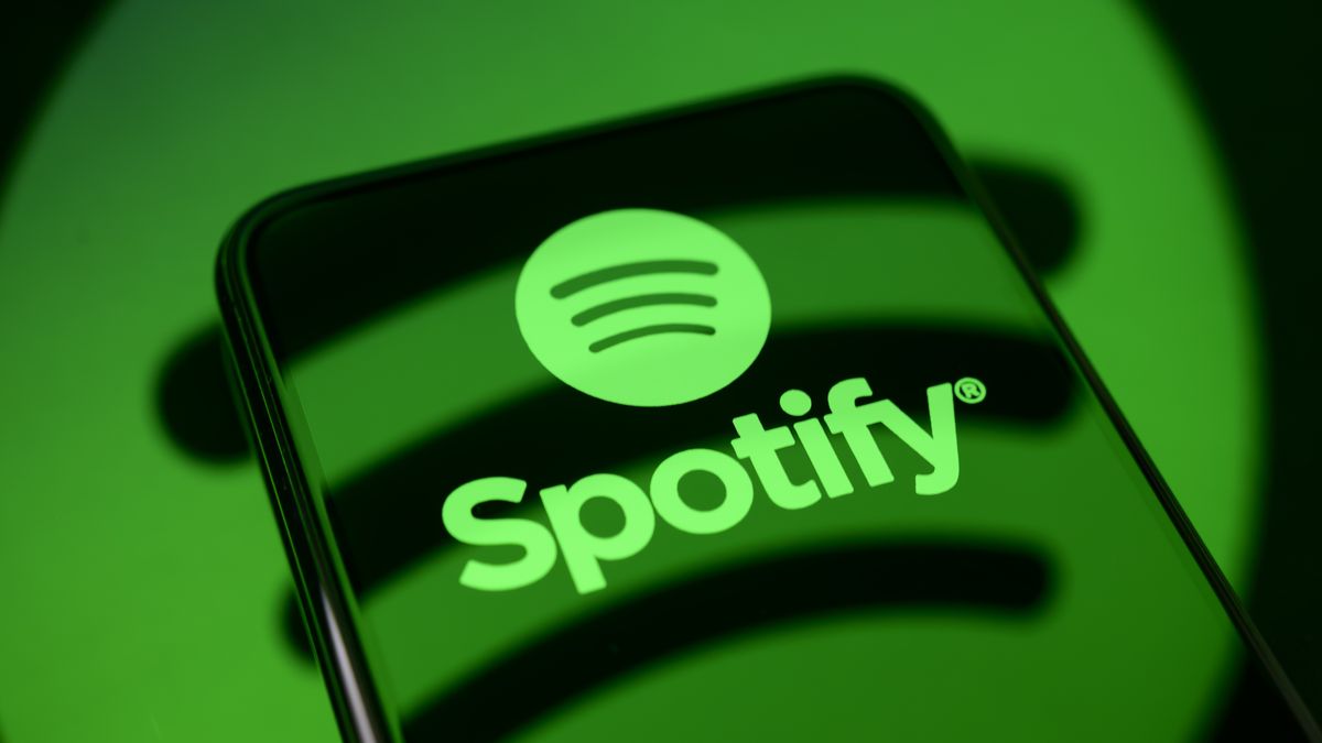 Użytkownicy zgłaszają problemy ze Spotify