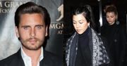 Scott Disick cieszy się z przyjaźni Kourtney i jego 20-letniej dziewczyny: "Sofia jest macochą dla jego dzieci i koleżanką dla byłej żony"