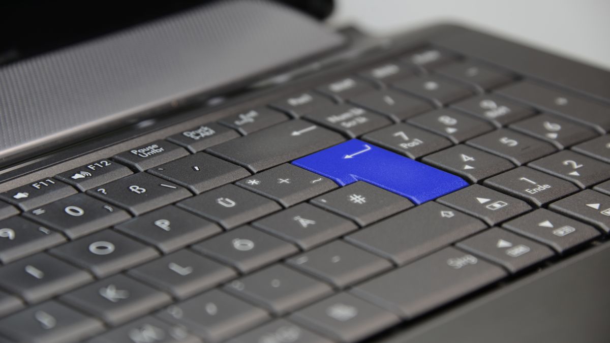 Windows Store zapamięta historię aplikacji pobranych na komputer