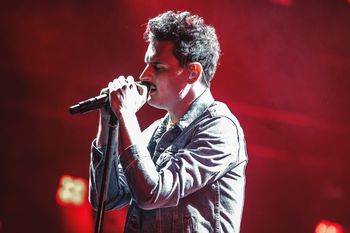 Ale to już było i niech zostanie. Sezon na Podsiadłę rozpoczęty [OPINIA]