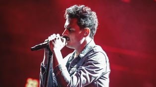 Ale to już było i niech zostanie. Sezon na Podsiadłę rozpoczęty [OPINIA]