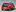 Renault Twingo III (2014-2021) – opinie i typowe usterki