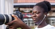 Z Akry do Płocka. Ghańscy fotografowie 29 maja rozpoczynają tournée po Polsce!