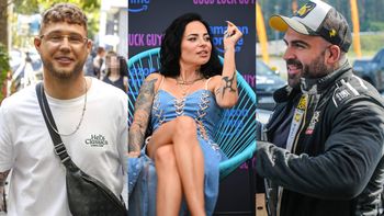 Sylwia Szostak zabrała głos w sprawie walki Kubańczyka i Akopa. "BRZYDZĘ SIĘ TYM"