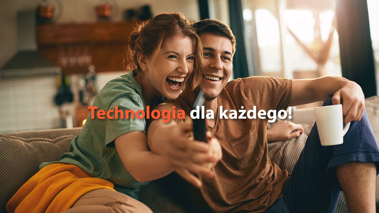 25. urodziny MANTA. Ćwierć wieku technologii dla każdego