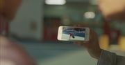 Czy chciałbyś zobaczyć w sklepach więcej smartfonów z 4-calowymi ekranami? [Ankieta]