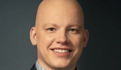 Michał Buszko na nowym stanowisku w Nielsenie